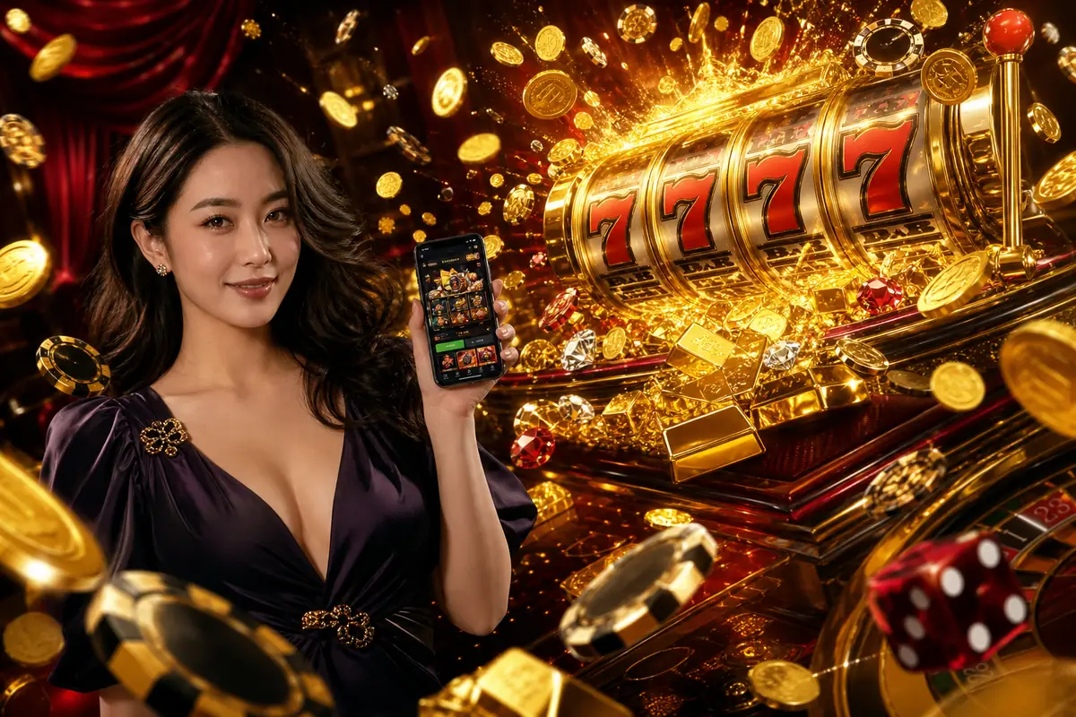 d8ads লগইন ধাপ গাইড সহজ প্রক্রিয়া